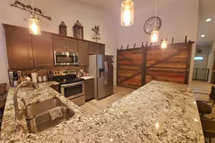 28148 Commanche Trail, Stanton, MO 63435 - Photo 27