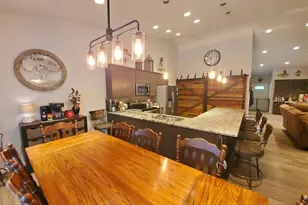 28148 Commanche Trail, Stanton, MO 63435 - Photo 31