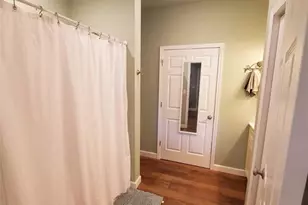 28148 Commanche Trail, Stanton, MO 63435 - Photo 75