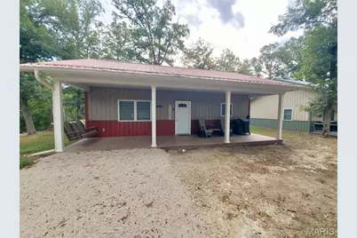 28148 Commanche Trail, Stanton, MO 63435 - Photo 63