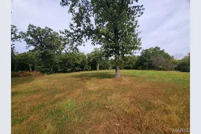 28148 Commanche Trail, Stanton, MO 63435 - Photo 87