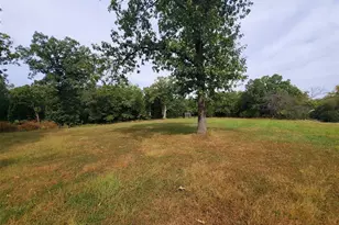 28148 Commanche Trail, Stanton, MO 63435 - Photo 87