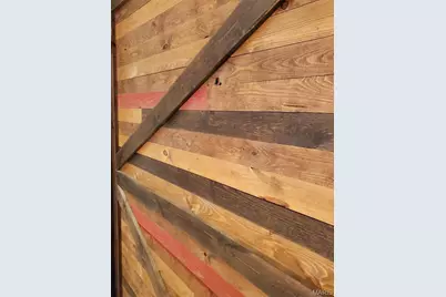 28148 Commanche Trail, Stanton, MO 63435 - Photo 33