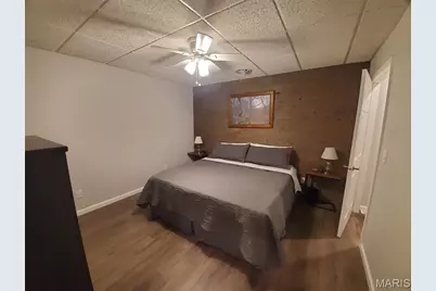 28148 Commanche Trail, Stanton, MO 63435 - Photo 55