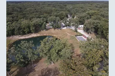 28148 Commanche Trail, Stanton, MO 63435 - Photo 11