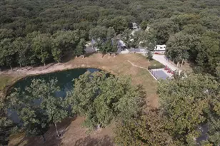 28148 Commanche Trail, Stanton, MO 63435 - Photo 11