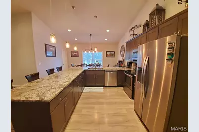 28148 Commanche Trail, Stanton, MO 63435 - Photo 29