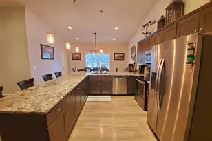 28148 Commanche Trail, Stanton, MO 63435 - Photo 29