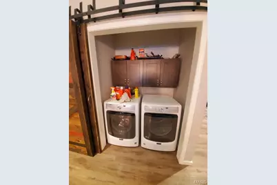 28148 Commanche Trail, Stanton, MO 63435 - Photo 45