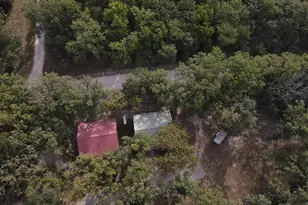 28148 Commanche Trail, Stanton, MO 63435 - Photo 23