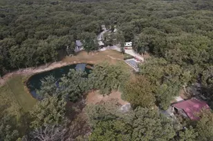 28148 Commanche Trail, Stanton, MO 63435 - Photo 13