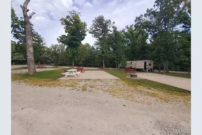 28148 Commanche Trail, Stanton, MO 63435 - Photo 79