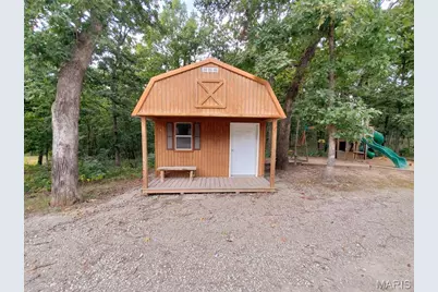 28148 Commanche Trail, Stanton, MO 63435 - Photo 83