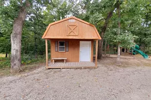 28148 Commanche Trail, Stanton, MO 63435 - Photo 83