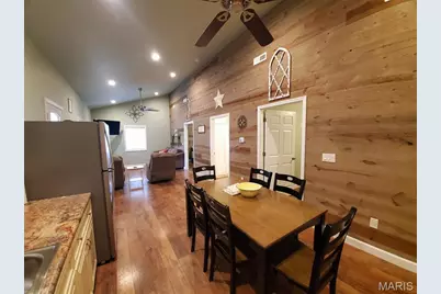 28148 Commanche Trail, Stanton, MO 63435 - Photo 73