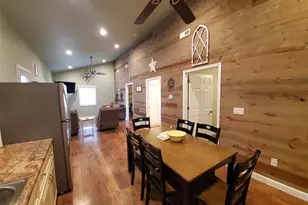 28148 Commanche Trail, Stanton, MO 63435 - Photo 73