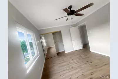 5766 Westphalia Lane #C, Saint Louis, MO 63129 - Photo 9