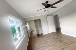 5766 Westphalia Ln, Saint Louis, MO 63129 - Photo 9