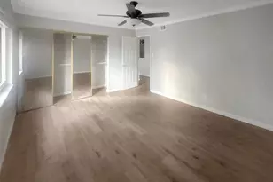 5766 Westphalia Ln, Saint Louis, MO 63129 - Photo 7