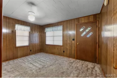 110 Dalton Street, Senath, MO 63876 - Photo 5