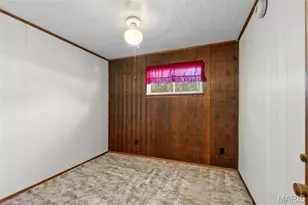 110 Dalton St, Senath, MO 63876 - Photo 13