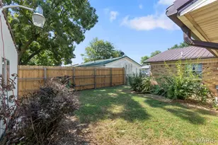 110 Dalton St, Senath, MO 63876 - Photo 23