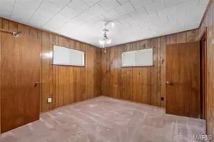 110 Dalton St, Senath, MO 63876 - Photo 15