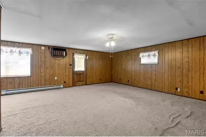 110 Dalton Street, Senath, MO 63876 - Photo 11