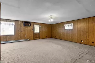 110 Dalton St, Senath, MO 63876 - Photo 11