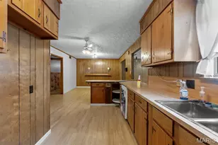 110 Dalton St, Senath, MO 63876 - Photo 9