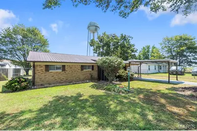 110 Dalton Street, Senath, MO 63876 - Photo 3