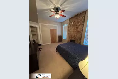 4560 Gibson Avenue, Saint Louis, MO 63110 - Photo 13