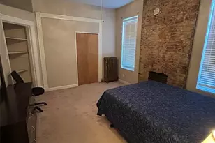 4560 Gibson Ave, Saint Louis, MO 63110 - Photo 13