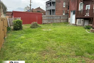 4560 Gibson Ave, Saint Louis, MO 63110 - Photo 23