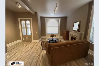 4560 Gibson Avenue, Saint Louis, MO 63110 - Photo 3