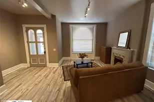 4560 Gibson Ave, Saint Louis, MO 63110 - Photo 3