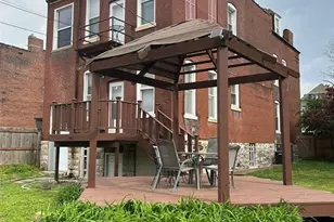 4560 Gibson Ave, Saint Louis, MO 63110 - Photo 25