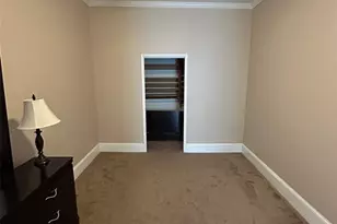 4560 Gibson Ave, Saint Louis, MO 63110 - Photo 9