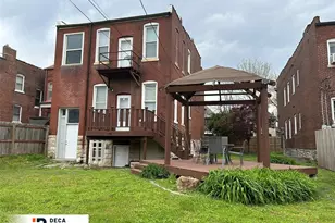 4560 Gibson Ave, Saint Louis, MO 63110 - Photo 21