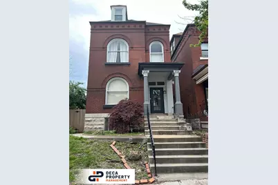 4560 Gibson Avenue, Saint Louis, MO 63110 - Photo 19