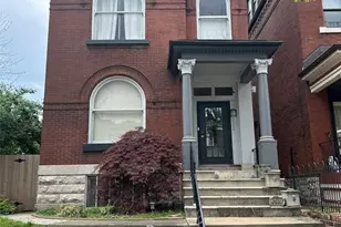 4560 Gibson Ave, Saint Louis, MO 63110 - Photo 19