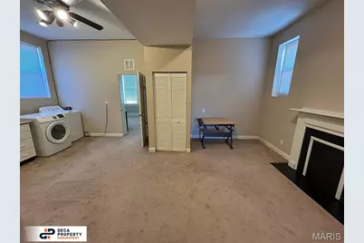 4560 Gibson Avenue, Saint Louis, MO 63110 - Photo 15