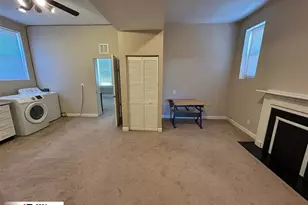 4560 Gibson Ave, Saint Louis, MO 63110 - Photo 15