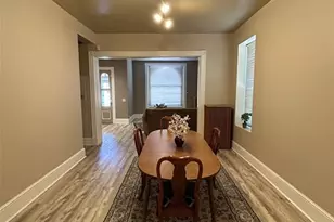 4560 Gibson Ave, Saint Louis, MO 63110 - Photo 5