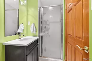 6226 Southwood Ave, Saint Louis, MO 63105 - Photo 17