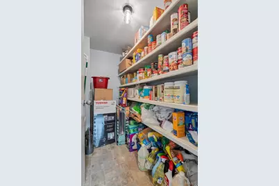 11983 Villa Dorado Drive, Saint Louis, MO 63146 - Photo 9