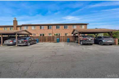 11983 Villa Dorado Drive, Saint Louis, MO 63146 - Photo 23