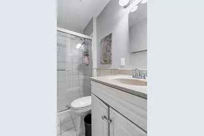 11983 Villa Dorado Drive, Saint Louis, MO 63146 - Photo 13