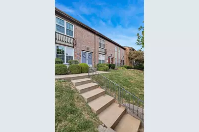 11983 Villa Dorado Drive, Saint Louis, MO 63146 - Photo 25