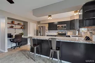 11983 Villa Dorado Dr, Saint Louis, MO 63146 - Photo 7